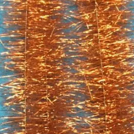 EP Sparkle Brush 1"