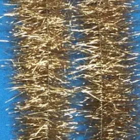 EP Sparkle Brush 1"