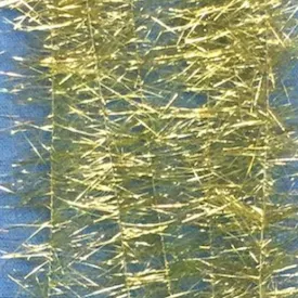 EP Sparkle Brush 1"