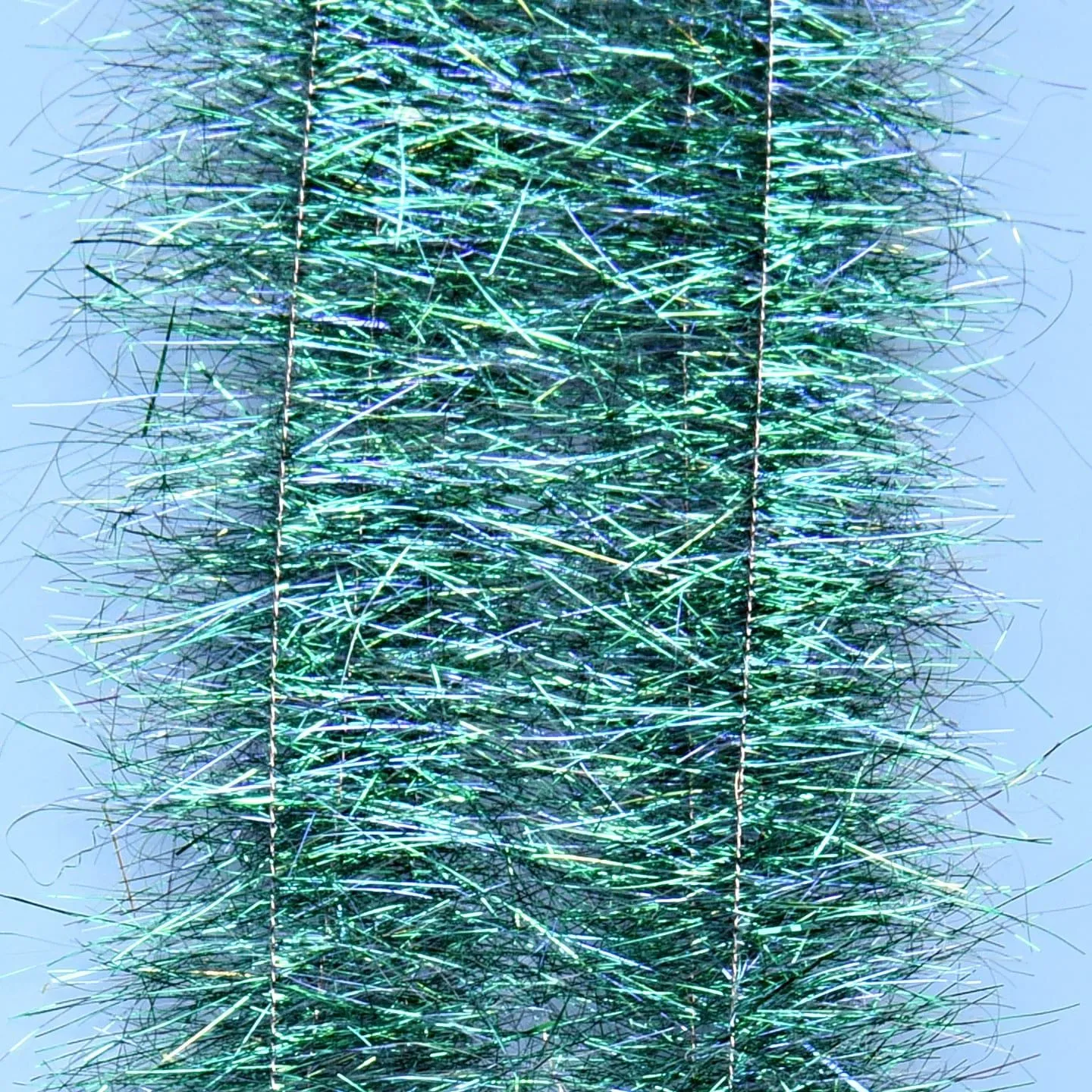 EP Sparkle Brush 1"
