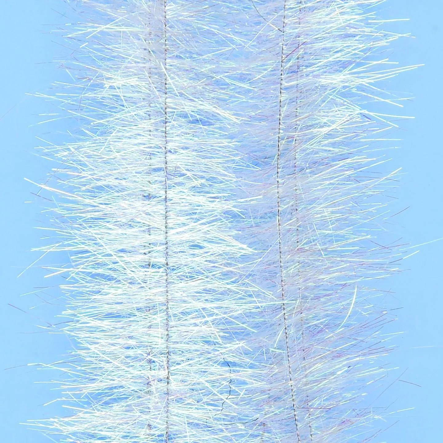 EP Sparkle Brush 1"