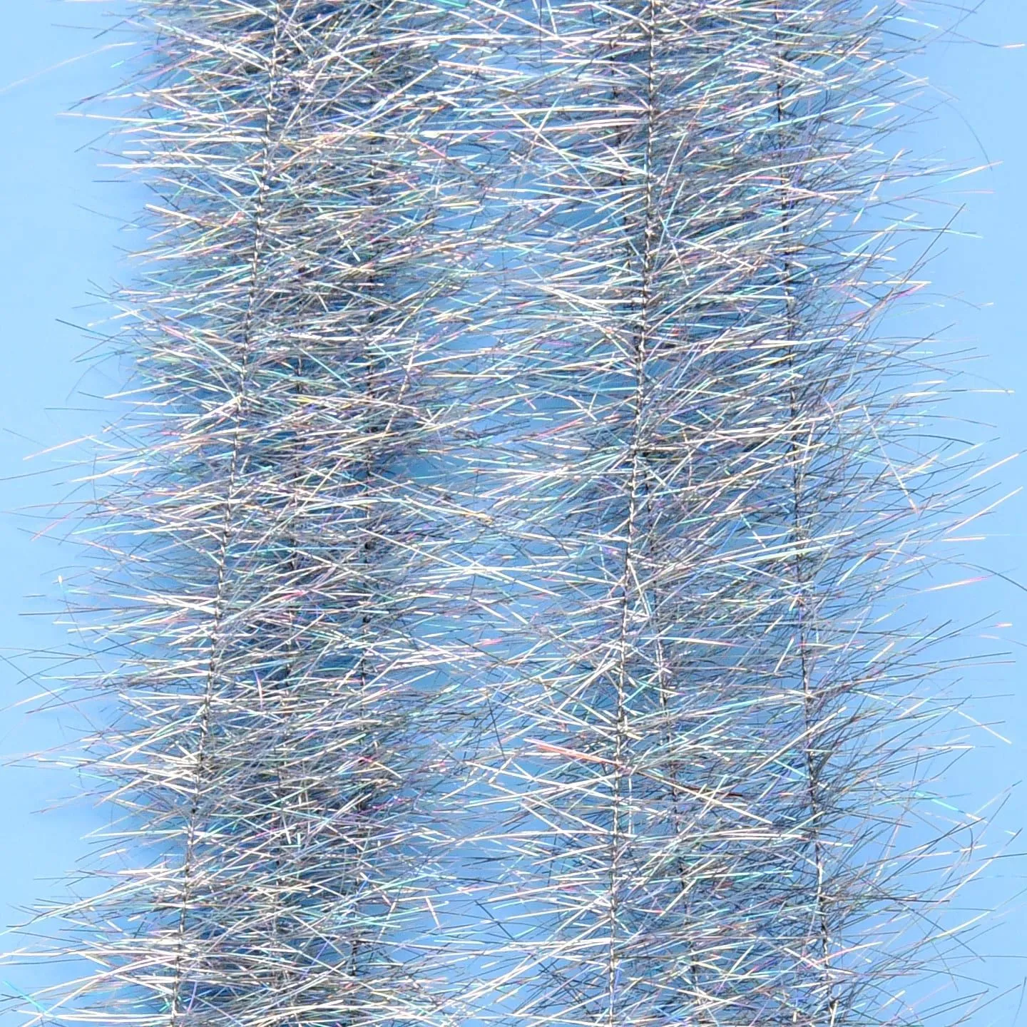 EP Sparkle Brush 1"