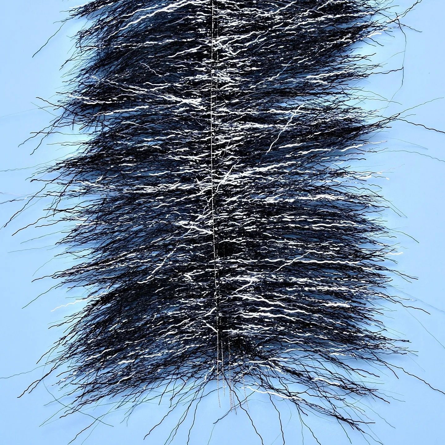 EP Thunderstruck 3"