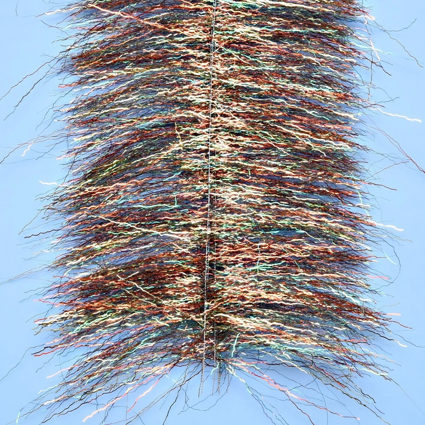 EP Thunderstruck 3"