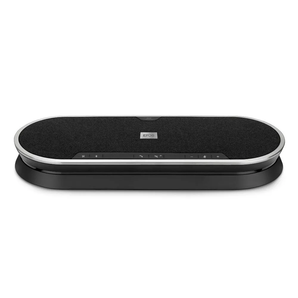 EPOS Expand 80T Wireless Bluetooth Conference Speakerphone