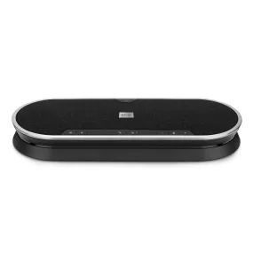 EPOS Expand 80T Wireless Bluetooth Conference Speakerphone