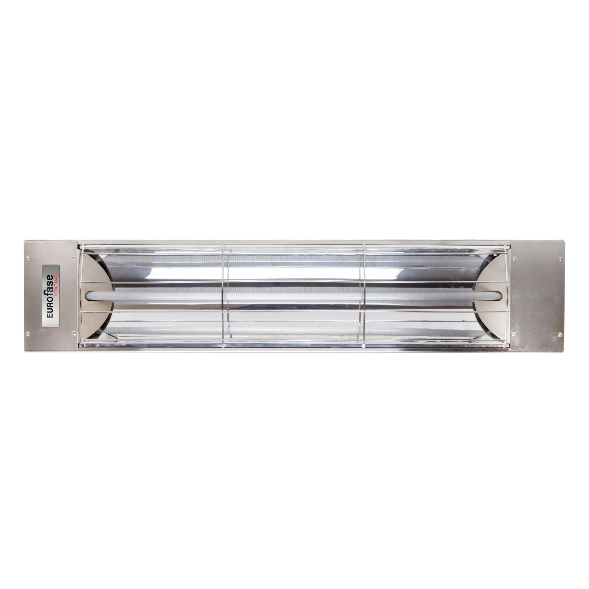Eurofase 1500 Watt 39 Inch Single Element Electric Patio Heater