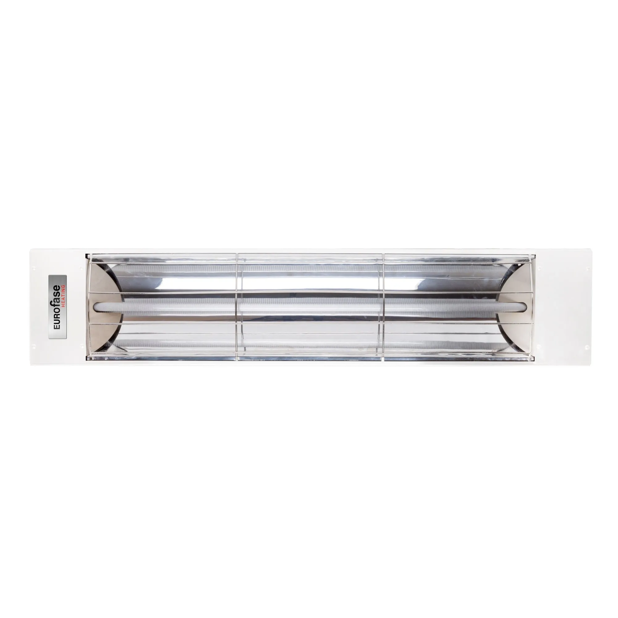 Eurofase 1500 Watt 39 Inch Single Element Electric Patio Heater