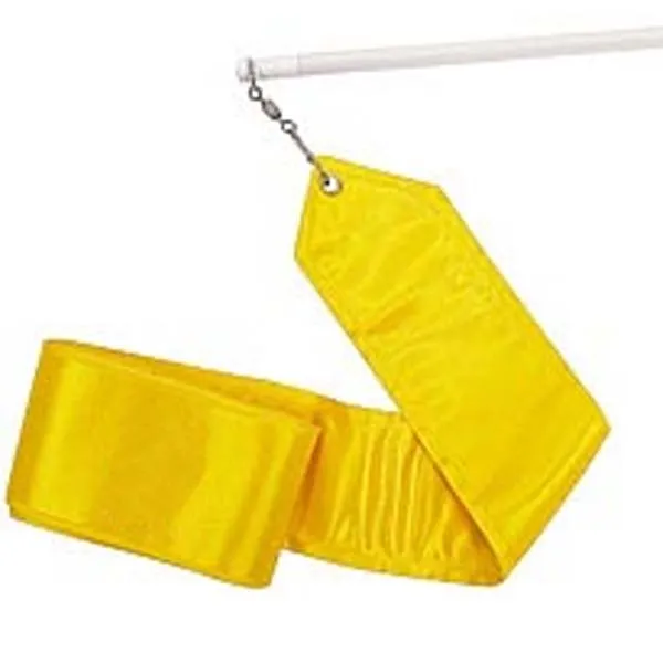Eurotard 13910 Retractable Streamer Rod