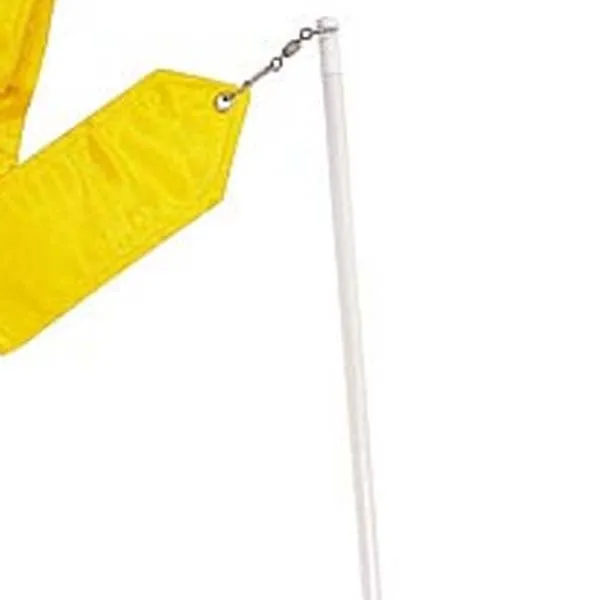 Eurotard 13910 Retractable Streamer Rod