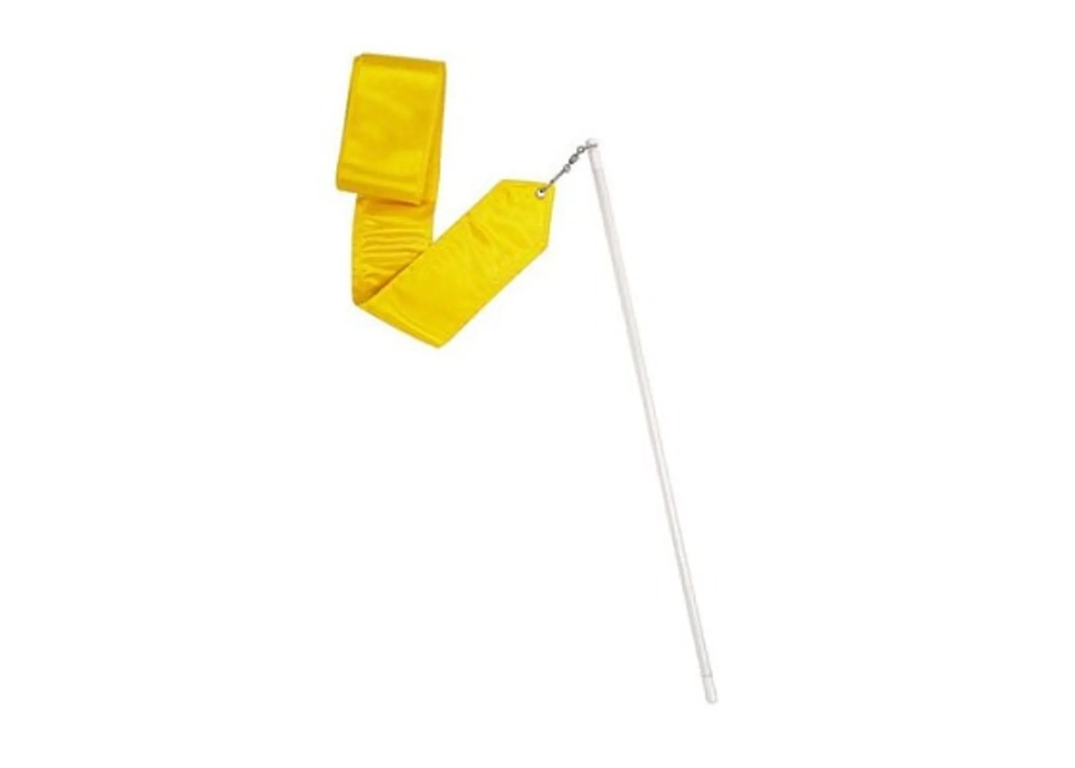 Eurotard 13910 Retractable Streamer Rod