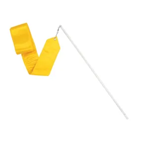 Eurotard Retractable Streamer Rod