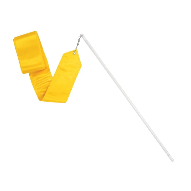 Eurotard Retractable Streamer Rod