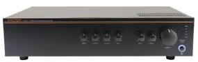 FACTOR: X-530 30W Commercial Mixer AMP