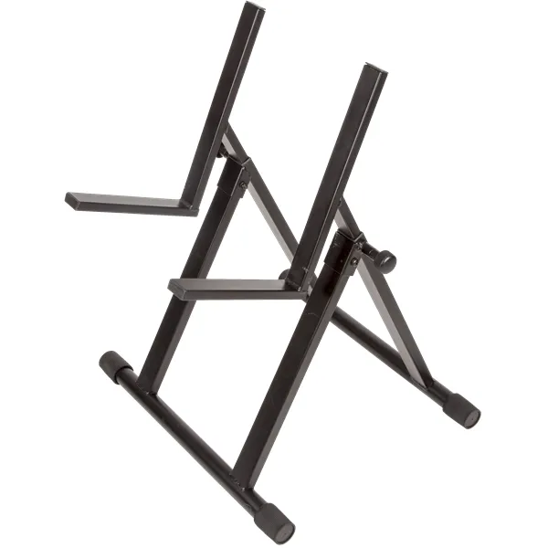 Fender Amp Stand for Large Amplifiers