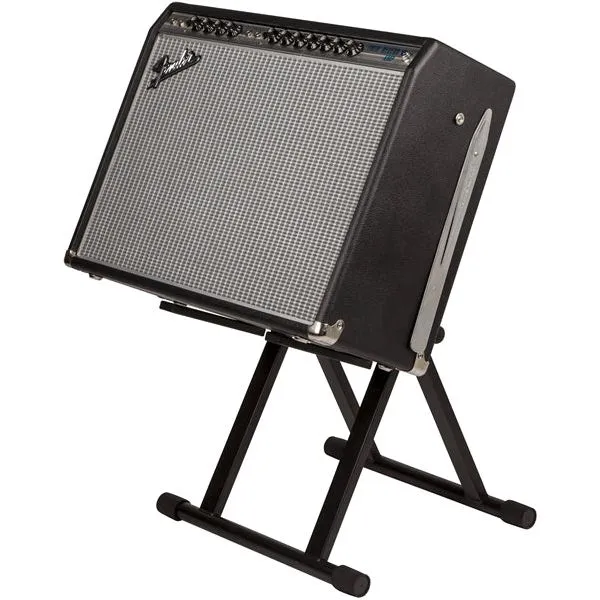 Fender Amp Stand for Large Amplifiers
