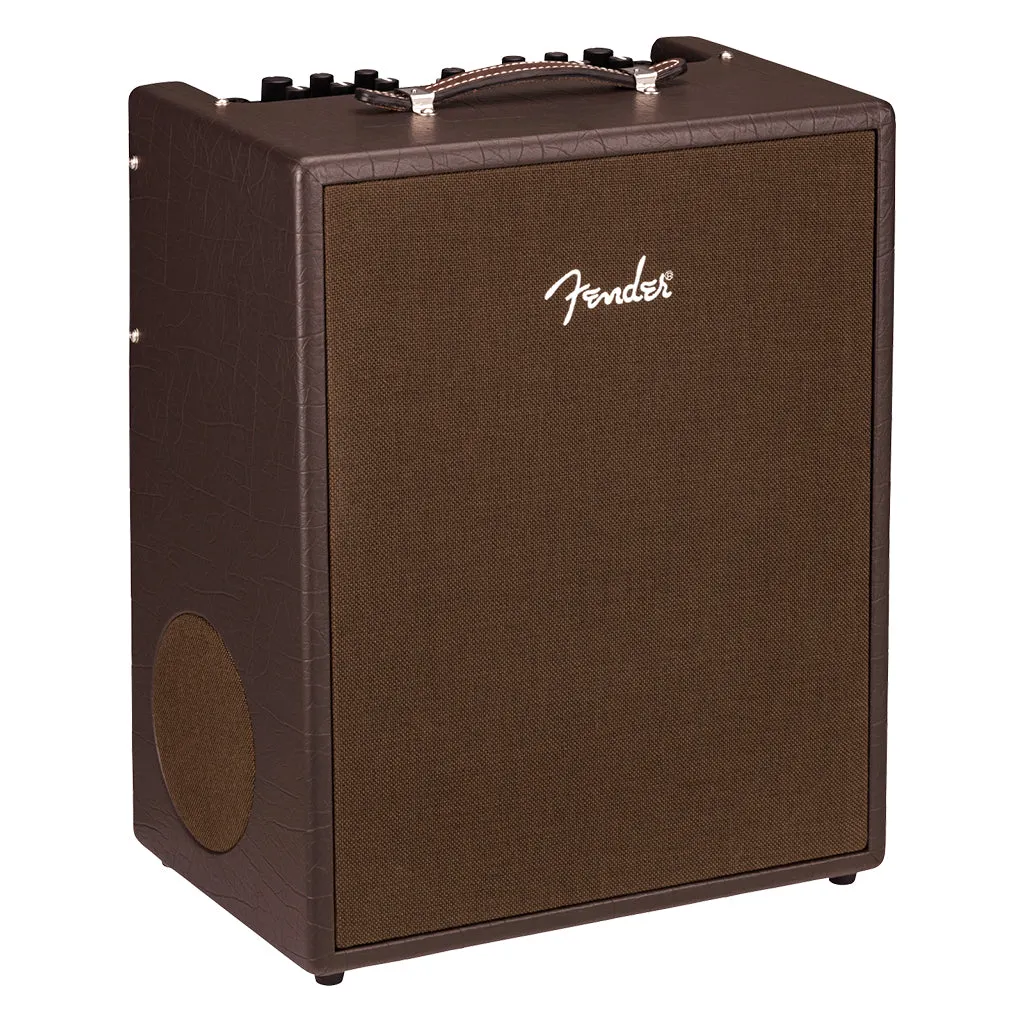 Fender - SFX II Acoustic Amplifier