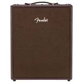 Fender - SFX II Acoustic Amplifier
