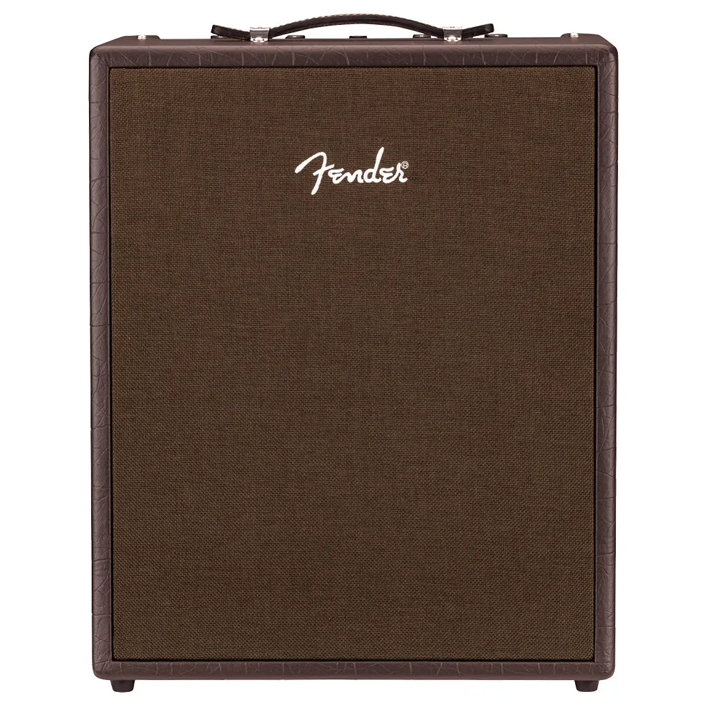 Fender - SFX II Acoustic Amplifier
