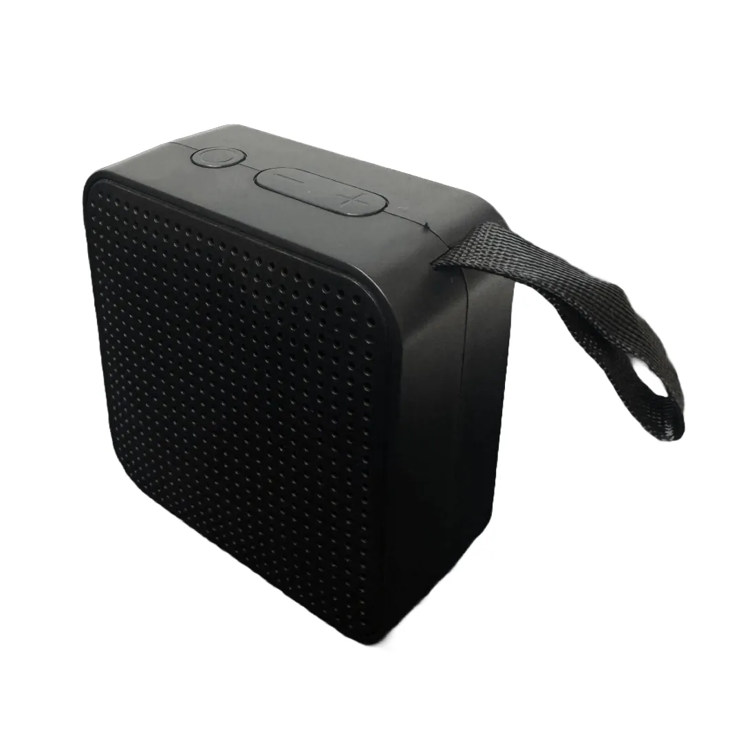 Fire Crackle Speaker 89052