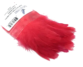 Fish Hunter Collaring Schlappen FL Steelhead Pink UV