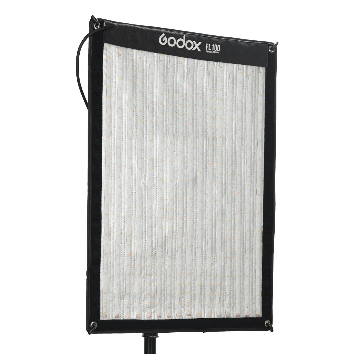 FL100 40x60cm Flexible LED Light Mat (SPECIAL ORDER)