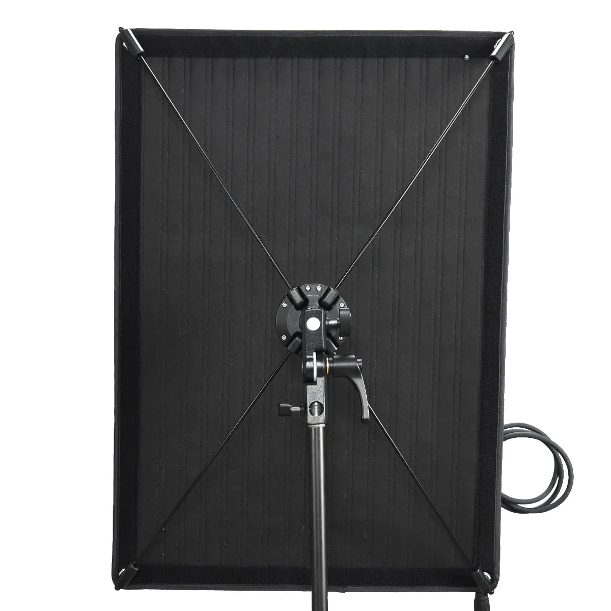 FL100 40x60cm Flexible LED Light Mat (SPECIAL ORDER)