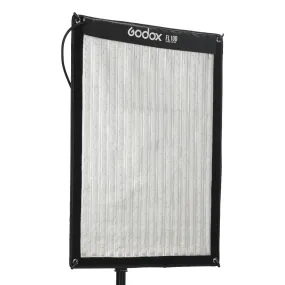FL100 40x60cm Flexible LED Light Mat (SPECIAL ORDER)
