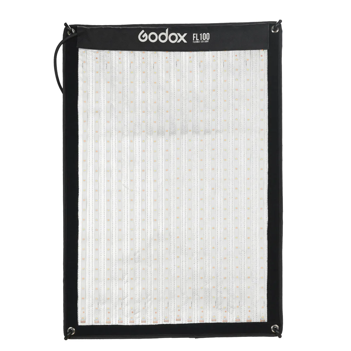 FL100 40x60cm Flexible LED Light Mat (SPECIAL ORDER)