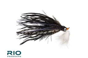 Flesh Eating Sculpin - RIO