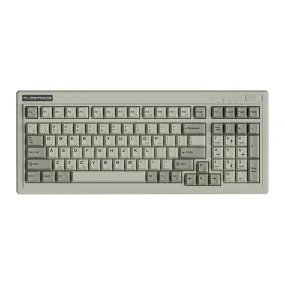 FL·ESPORTS OG98 Retro