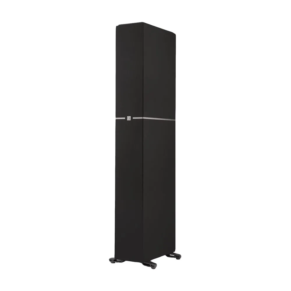 Floor-standing speakers Definitive Technology Dymension DM60, 1 piece, black