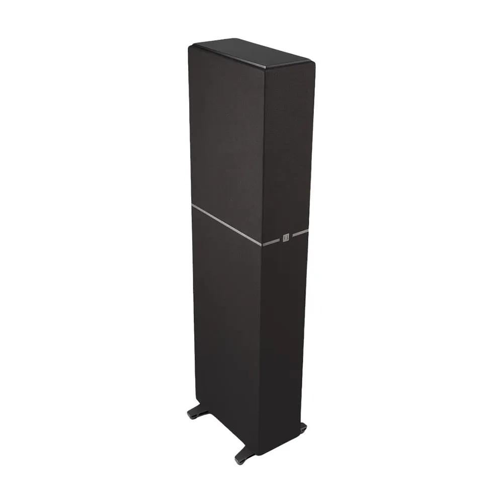 Floor-standing speakers Definitive Technology Dymension DM60, 1 piece, black