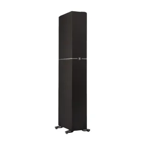 Floor-standing speakers Definitive Technology Dymension DM60, 1 piece, black