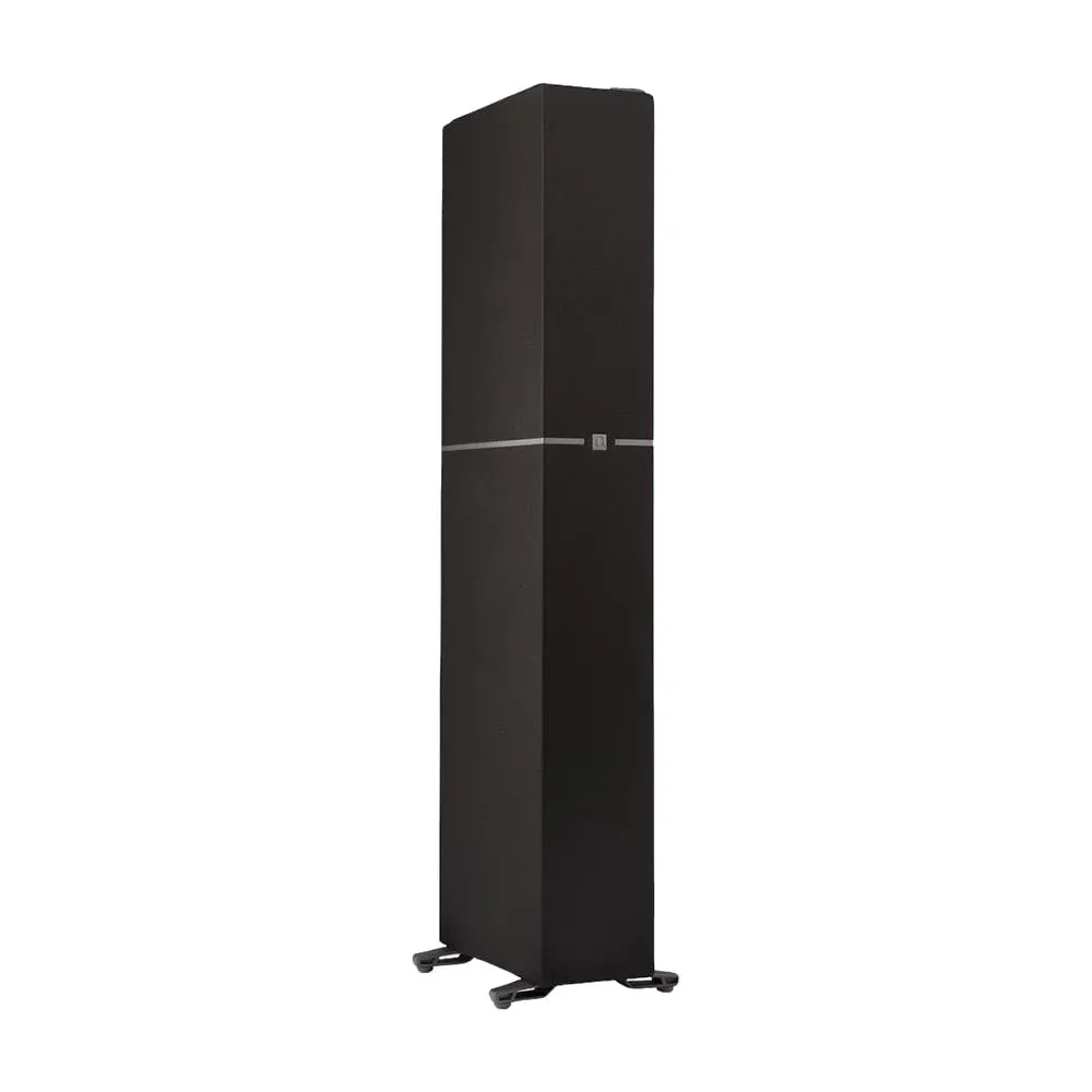 Floor-standing speakers Definitive Technology Dymension DM60, 1 piece, black