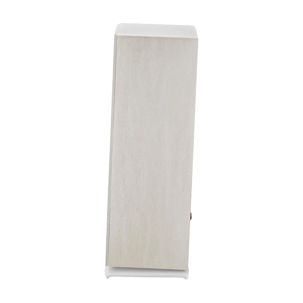 Floor-standing speakers Focal Vestia N°2, 1 piece, light wood