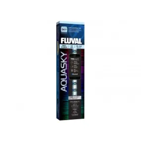 Fluval Aquasky 2.0 LED Light 15-24 Inch