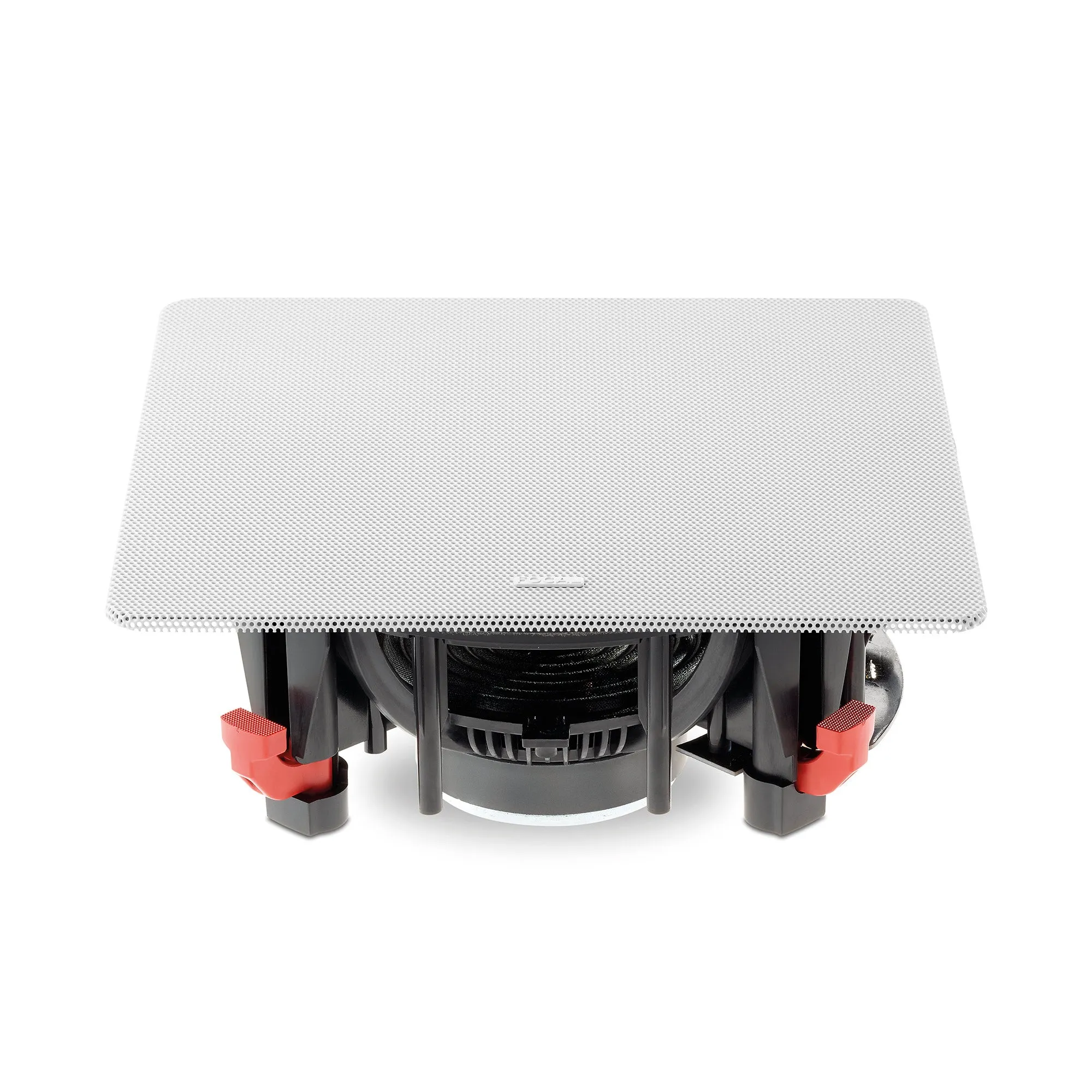 Focal 100ICW8 In-Ceiling Speaker