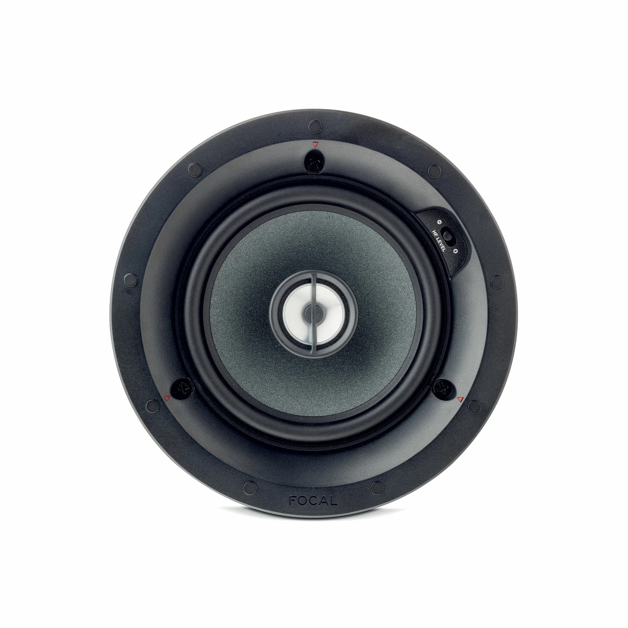 Focal FOAIPA1CW50W100 100 ICW5 Replacement Speaker