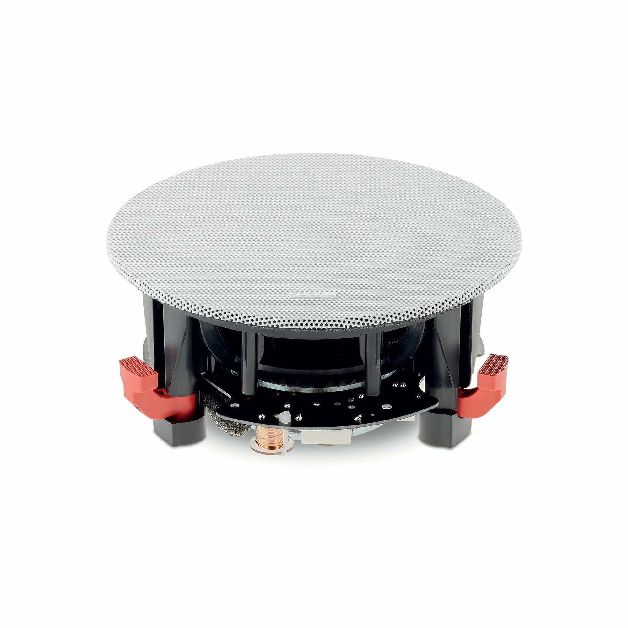 Focal FOAIPA1CW50W100 100 ICW5 Replacement Speaker