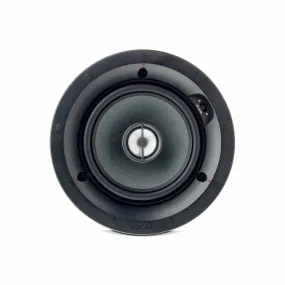 Focal FOAIPA1CW50W100 100 ICW5 Replacement Speaker