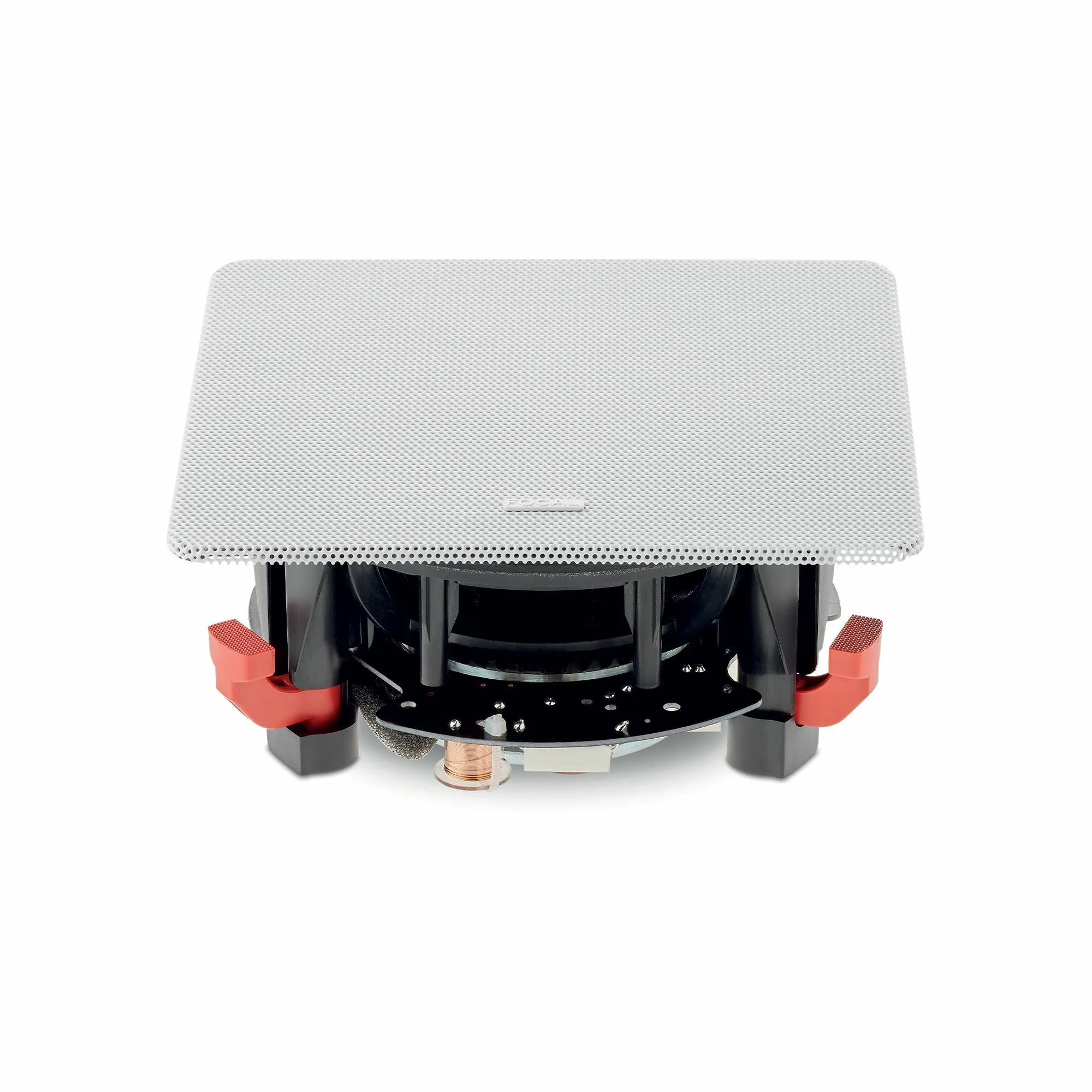 Focal FOAIPA1CW50W100 100 ICW5 Replacement Speaker