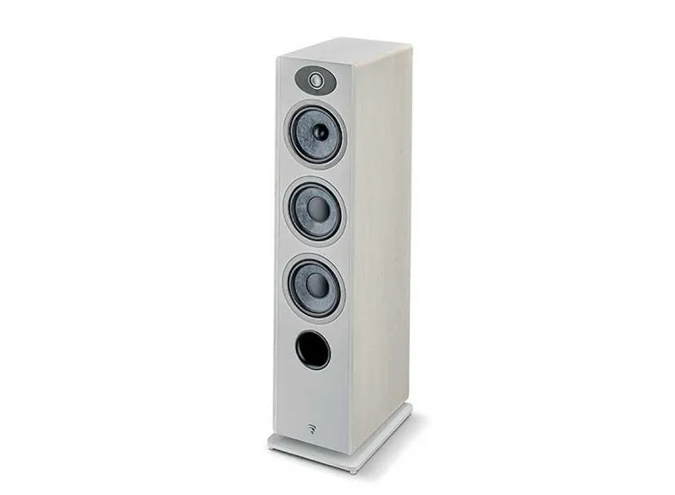 Focal Vestia N2 3-Way Floorstanding Loudspeaker (Each)