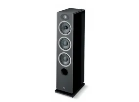 Focal Vestia N2 3-Way Floorstanding Loudspeaker (Each)
