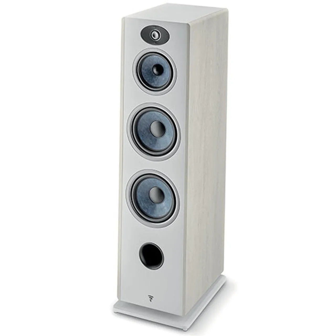 Focal Vestia N4 3-Way Floorstanding Loudspeaker (Each)