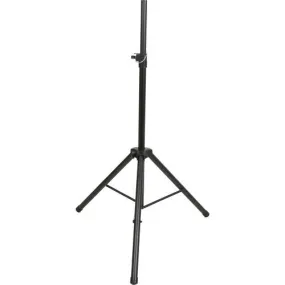 Galaxy Audio SST-35 Speaker Stand