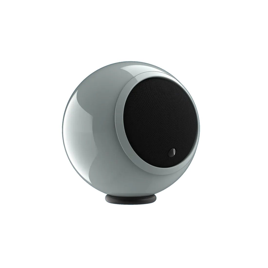 Gallo Acoustics A'Diva SE Satellite Speaker Each