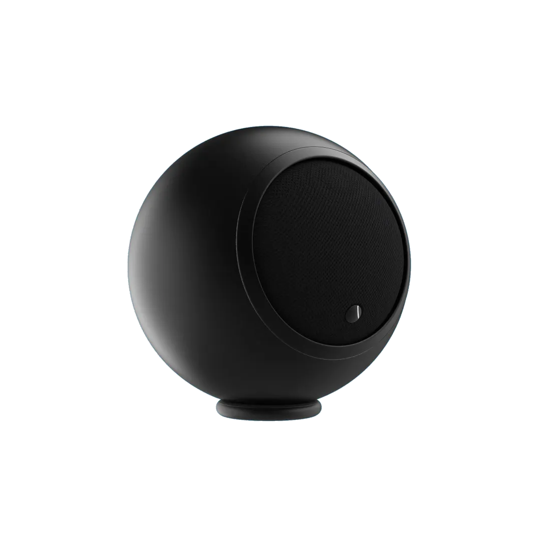 Gallo Acoustics A'Diva SE Satellite Speaker Each