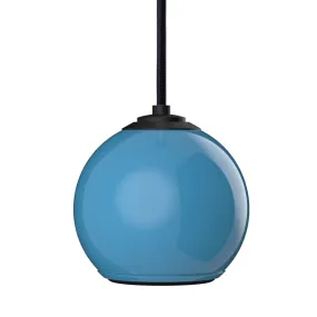 Gallo Acoustics A'Diva SE Satellite Speaker Each