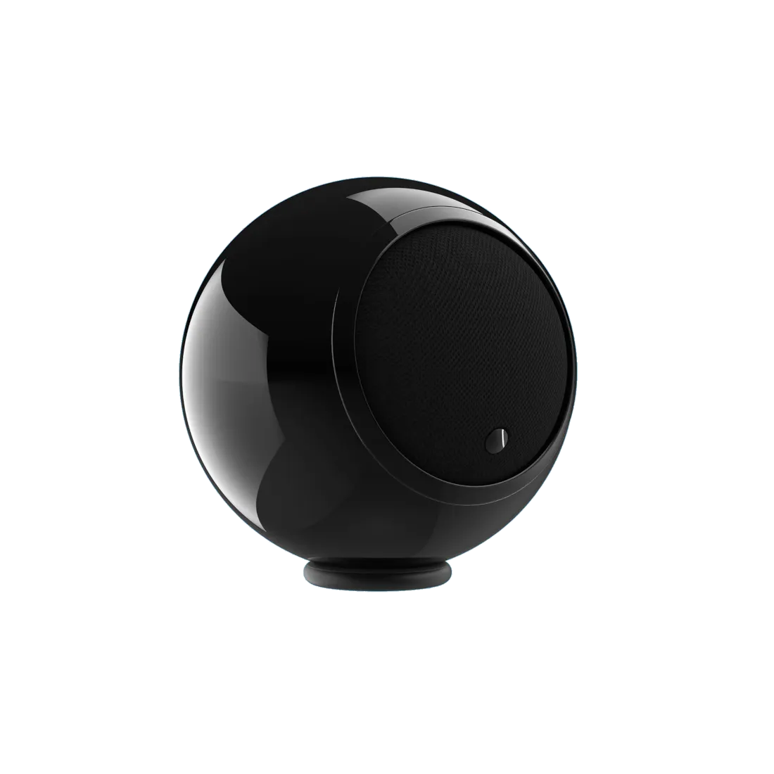 Gallo Acoustics A'Diva SE Satellite Speaker Each